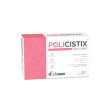 policistix 30 compresse