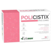 policistix 30cpr
