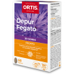 depur fegato 60cpr