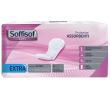 soffisof lady extra 10pz