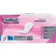 pannolone per incontinenza sagomato soffisof lady extra 10 pezzi