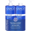 promo bipack ds hair sh delic