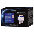 promo kit age absolu cr+masq