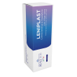 leniplast crema reale 1870