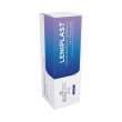 leniplast crema reale 1870