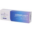 reale 1870 leniplast crema 100 ml ml