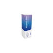 doladol plus - crema lenitiva a base di arnica e bromelina 100 ml