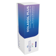 doladol plus crema reale 1870