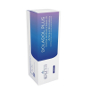 doladol plus crema reale 1870