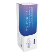 doladol plus crema reale 1870