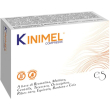 kinimel 30 compresse - integratore per il benessere dell'organismo