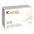 kinimel mam 30 compresse integratore alimentare per il benessere della donna