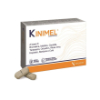kinimel 30cpr