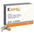kinimel 30 compresse