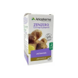 arkocapsule zenzero  40 capsule - integratore antinausea