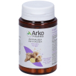 arkopharma arkocapsule zenzero 19 g capsule