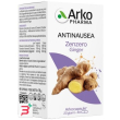 arkocps zenzero 40 capsule