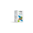 ashwagandha bio 60 compresse - integratore tonico-adattogeno
