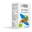 ashwagandha bio 60 capsule