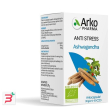 arkocps ashwagandha bio 60 capsule