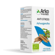 arkofarm - arkocps ashwagandha bio 60 capsule