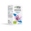 arko pharma buonumore benessere mentale zafferano 30 g capsule