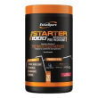 starter 1000 new gener pre wor