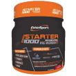 starter 1000 new gener pre wor