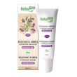 herbalgem consolida bals inten