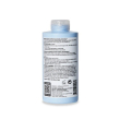 olaplex n.4c bond manit.cl.sha.250