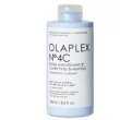 olaplex n°4c bond maintenance clarifying shampoo 250ml