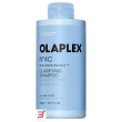 olaplex n4c bond maintenance clarifying shampoo 250 ml