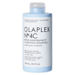 olaplex n° 4c bonde maintenance clarifying shampoo 250 ml