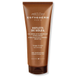 reflets soleil gel-cr autobron