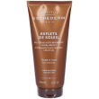 eflets de soleil gel-creme autobronzant hydra-boost 200 ml gel