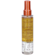 adaptasun eau solaire hydra-protectrice spray 150 ml
