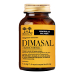 dimasal nf salugea 60cps veg