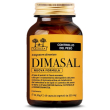 dimasal 60cps n/f salugea reload