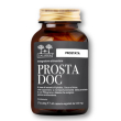 salugea - prosta doc confezione 60 capsule