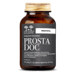 salugea prostadoc 60 capsule