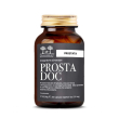 prostadoc salugea - integratore per la prostata capsule 33 g capsule