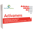 activamens 30 capsule