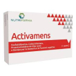 activamens 30cps