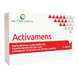 activamens 30 capsule 18,8 g
