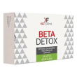 beta detox 30cpr