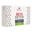 beta detox 30 compresse 40 g