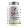 testo active 60cpr