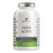 testo active 60 compresse 77,9 g