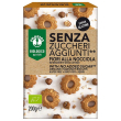 probios s/g fiori nocciola200g