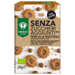 probios s/g fiori nocciola200g